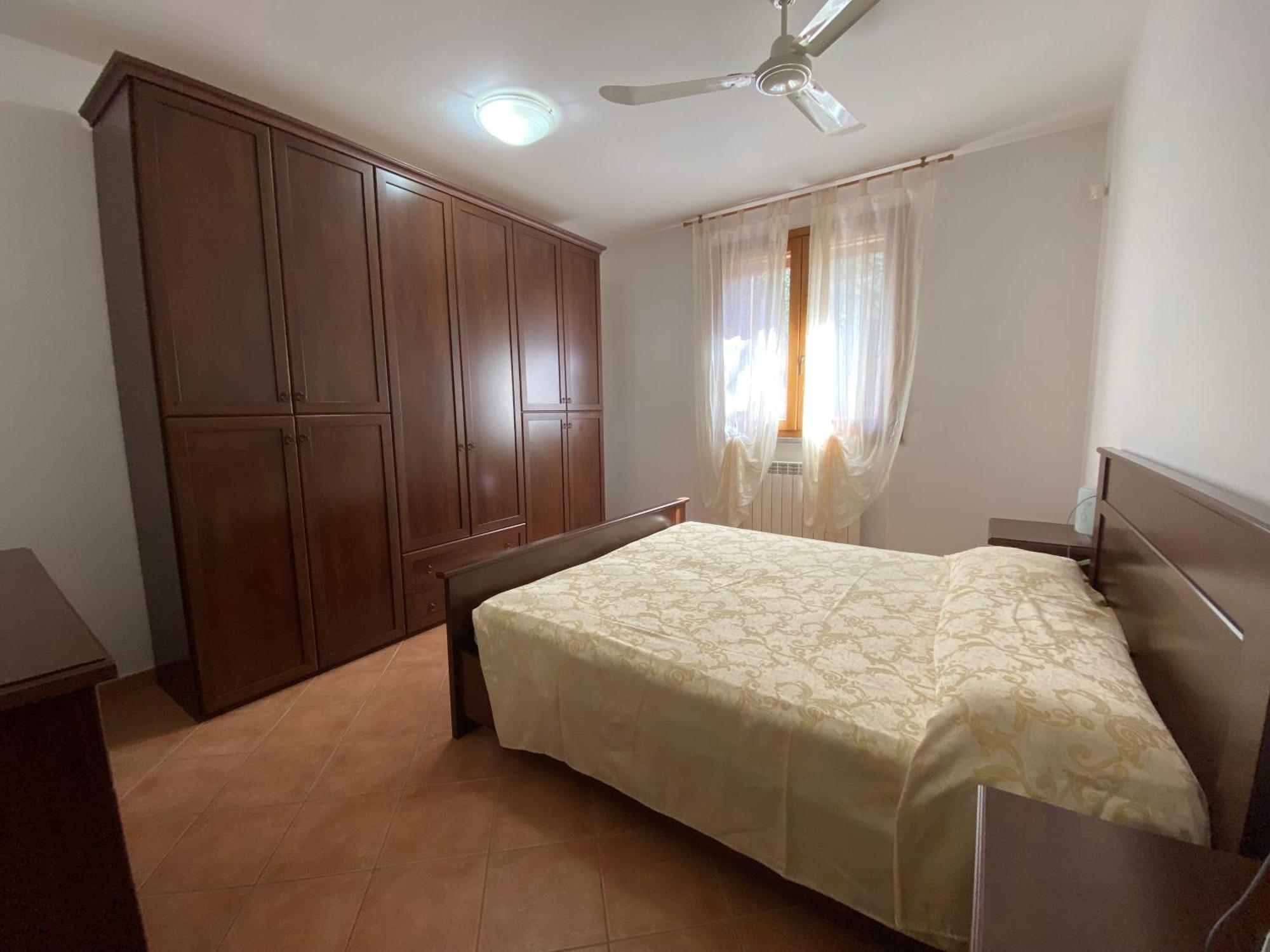 Agriturismo Podere Gozzuto Bauernhof